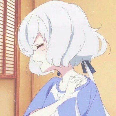 日本一自卫队员称全裸上街是兴趣
